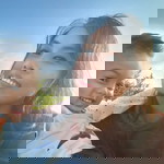 Norvie De Luna profile icon