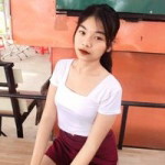 จู เนียร์. profile icon