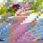 ธีรกานต์ ตรงนิตย์ profile icon