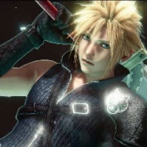 Keyra Satya Nagara profile icon