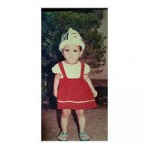 Dian Kusumawati profile icon