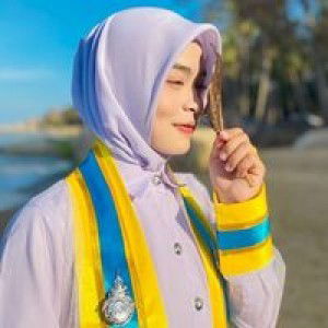 อายูรี เจะเละ profile icon