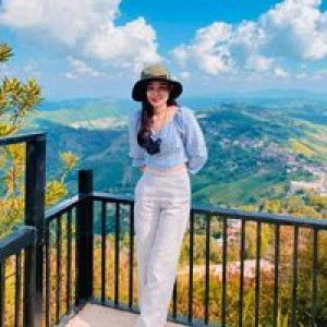 Pattarajarin Ketkamvasri profile icon