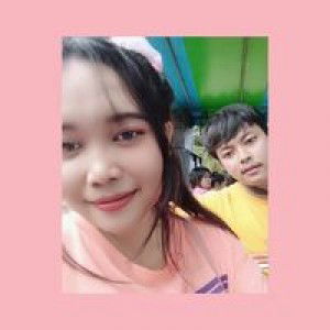 MindMint Rawinnipa profile icon