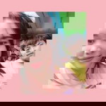 MindMint Rawinnipa profile icon