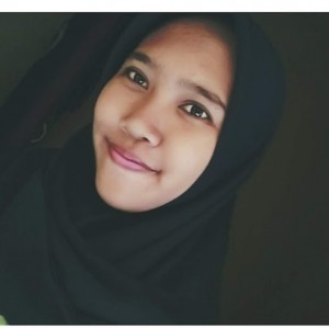 Wulan SuciRamadanti profile icon