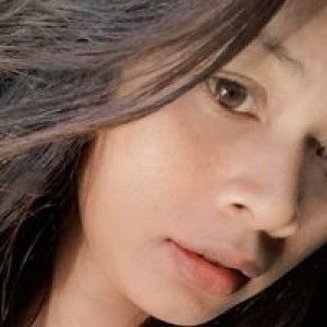 Yunietha Phurnama Sarie profile icon