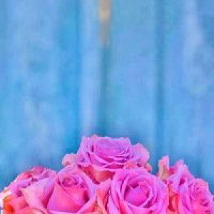 Mbk Eeza profile icon