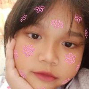 สุนันทา ราชฎี profile icon