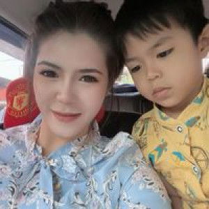 เอ๋อ เหรอ profile icon