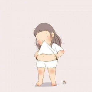 Mila Zalfi profile icon