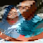 Nurul Ainul profile icon