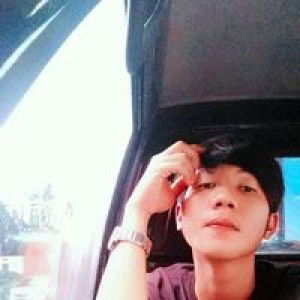 Martio Speed profile icon