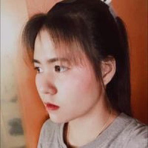 Jidapa Yapan profile icon