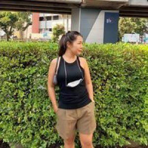 Khanatsawan Kook profile icon