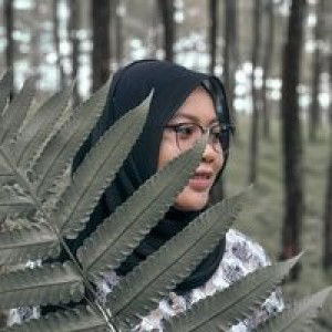 Tuti Widyawati profile icon