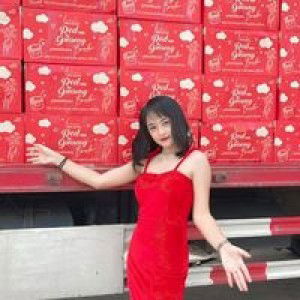 Rattiya Chansamrong profile icon