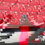 Rattiya Chansamrong profile icon