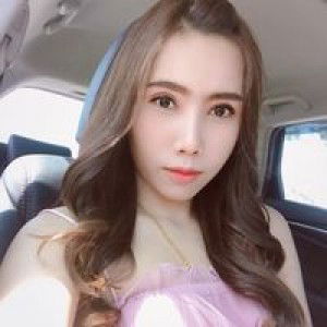 อา แรม'ม profile icon