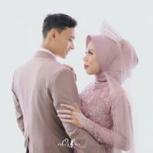 Meysha Meysha profile icon