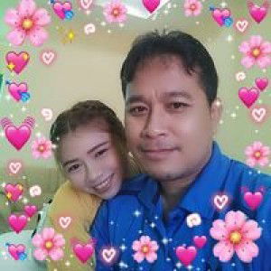 Jinwara Kwangnok profile icon