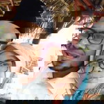 Rahimah Sangga profile icon