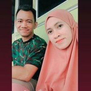 Muhammad Al-afizar Zein profile icon