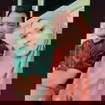 Muhammad Al-afizar Zein profile icon