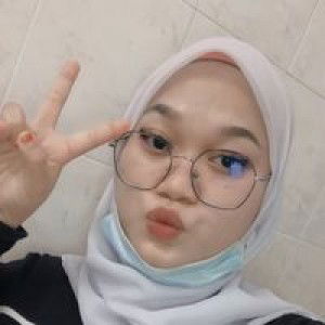 Aznur Amalina profile icon