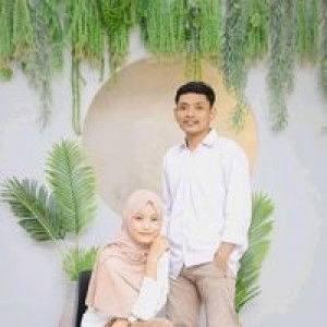 Gitta JNg profile icon