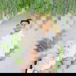 Gitta JNg profile icon