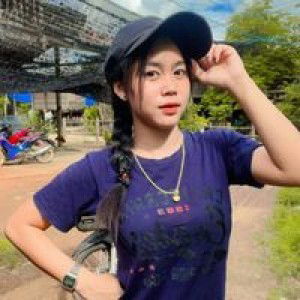 มาย' มี่'ม profile icon