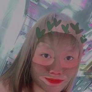 Jes Si Ca profile icon