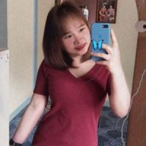 Fah Sai profile icon