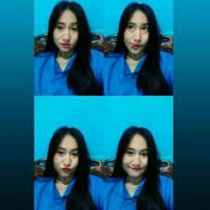 tuti handay19 profile icon