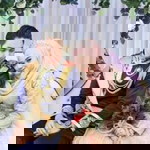 Atikah Azman profile icon