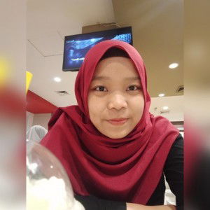 t.utami pamungkas profile icon