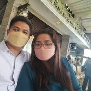 Lea Aserdano profile icon