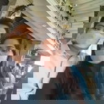 Lea Aserdano profile icon