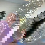 ใญณุนิ แอบดื้อ profile icon