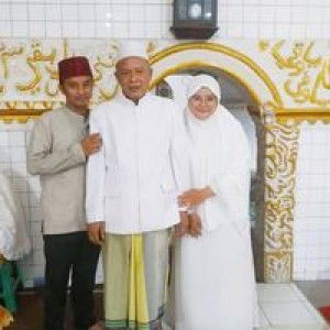 Ganda Sari profile icon