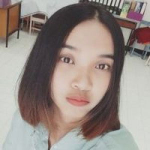 อออุ๊ ไออุ่น เด็กเด็ก profile icon