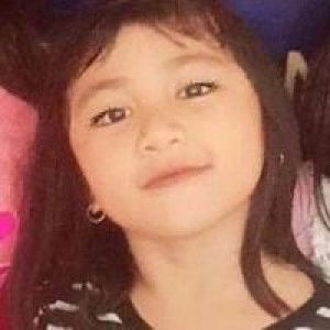 Rati Mamuaya profile icon