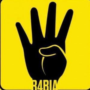 Ain Halimatul Saadiah profile icon