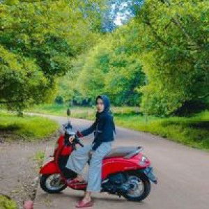 Ardiansyah profile icon