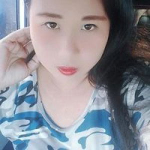 Suphatson Hokson profile icon