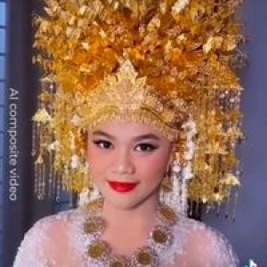 Yunitha Bundhanya Izzar profile icon