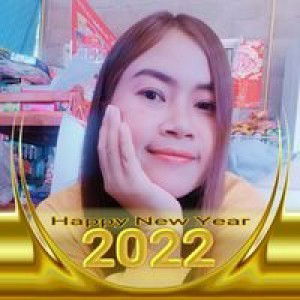 Kru Waew profile icon