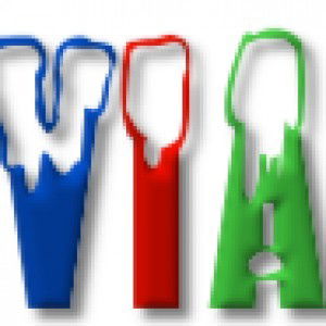 nopia 12 profile icon