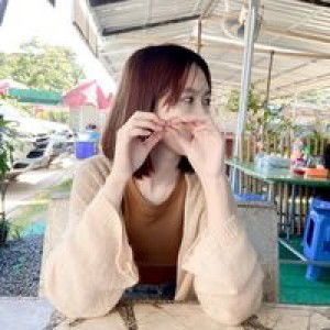 นิ่งงง' เอ๋ออ ฯ. profile icon